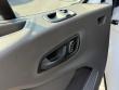 2024 Ford Transit Passenger Wagon XLT Van