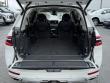 2023 BMW X7 xDrive40i SUV