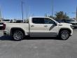 2026 GMC Sierra 1500 Denali Pickup