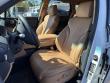 2024 Genesis GV80 SUV