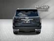2025 CADILLAC Escalade 4WD Premium Luxury SUV