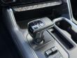 2024 GMC Sierra 1500 Denali Pickup
