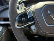 2025 Chevrolet Corvette 2LT Coupe