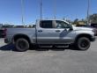 2024 Chevrolet Silverado 1500 ZR2 Pickup