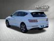 2024 Genesis GV80 SUV