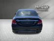 2018 Mercedes-Benz C-Class C 300 Sedan