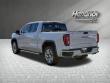 2026 GMC Sierra 1500 Denali Pickup