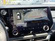 2024 LEXUS RX RX 500h F SPORT Performance SUV