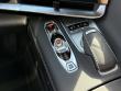 2024 Chevrolet Corvette 2LT Convertible