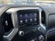 2021 GMC Sierra 1500 Elevation Pickup