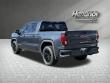 2021 GMC Sierra 1500 Elevation Pickup