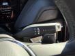 2026 GMC Yukon Denali SUV