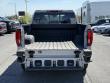 2026 GMC Sierra 1500 Denali Pickup