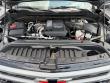 2024 Chevrolet Silverado 1500 ZR2 Pickup