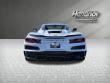 2023 Chevrolet Corvette 3LZ Convertible