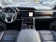 2024 GMC Sierra 1500 Denali Pickup