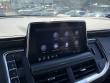 2021 GMC Yukon SLT SUV