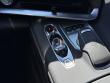 2025 Chevrolet Corvette 2LT Coupe
