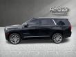 2023 GMC Yukon Denali SUV