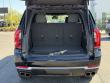 2026 GMC Yukon Denali SUV