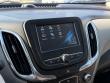 2018 Chevrolet Equinox LS SUV