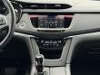 2024 CADILLAC XT5 AWD Premium Luxury SUV