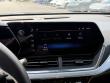 2025 Chevrolet Trax LT SUV