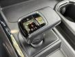2024 Chevrolet Silverado 1500 ZR2 Pickup