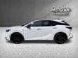 2024 LEXUS RX RX 500h F SPORT Performance SUV