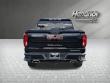 2024 GMC Sierra 1500 Denali Pickup
