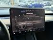 2024 Tesla Model Y Performance SUV