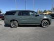 2026 Chevrolet Suburban SUV