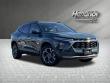 2025 Chevrolet Trax SUV