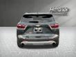 2019 Chevrolet Blazer SUV