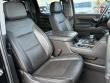 2024 GMC Sierra 1500 Denali Pickup