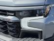 2024 Chevrolet Silverado 1500 ZR2 Pickup