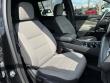 2026 Chevrolet Traverse FWD LT SUV