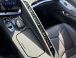 2024 Chevrolet Corvette 2LT Convertible