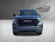 2021 GMC Sierra 1500 Elevation Pickup