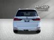 2023 BMW X7 xDrive40i SUV