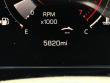 2026 GMC Yukon Denali SUV