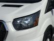 2024 Ford Transit Passenger Wagon XLT Van