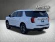 2021 GMC Yukon SLT SUV