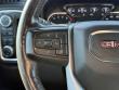 2021 GMC Sierra 1500 Elevation Pickup