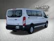 2024 Ford Transit Passenger Wagon XLT Van