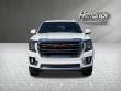 2021 GMC Yukon SLT SUV