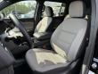 2026 Chevrolet Traverse FWD LT SUV