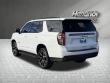 2021 Chevrolet Tahoe RST SUV