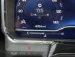 2024 Chevrolet Silverado 1500 ZR2 Pickup