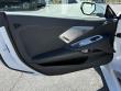 2025 Chevrolet Corvette 2LT Coupe